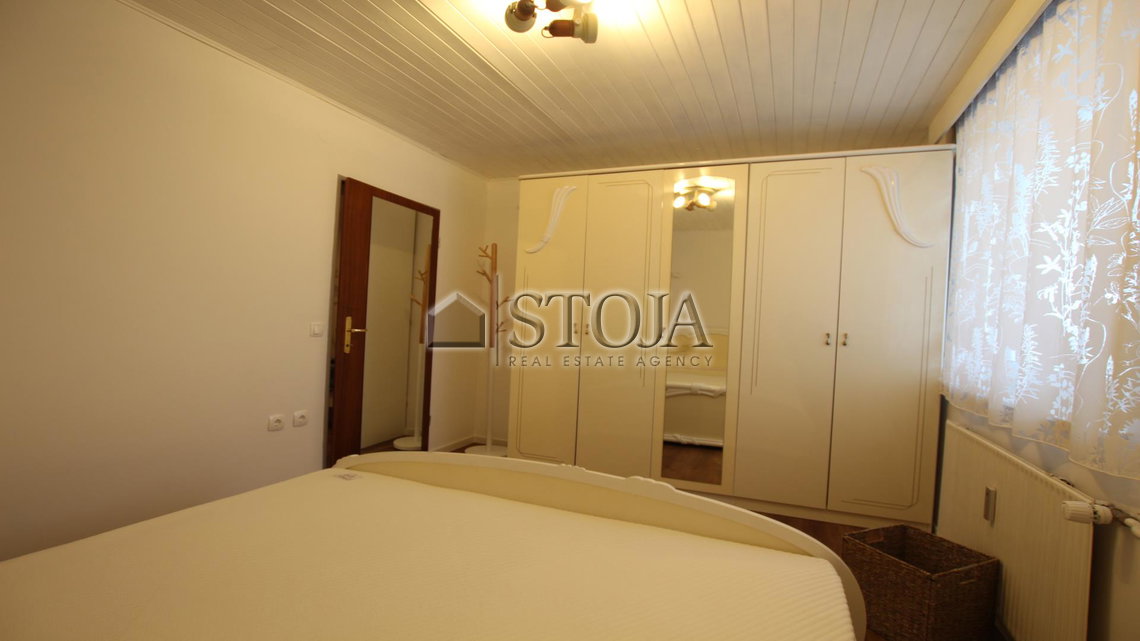 Lokacija: Gorenjska, Radovljica, Radovljica