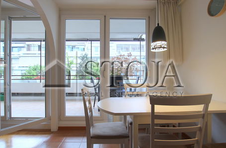 Lokacija: Ljubljana mesto, Šiška, Koseze