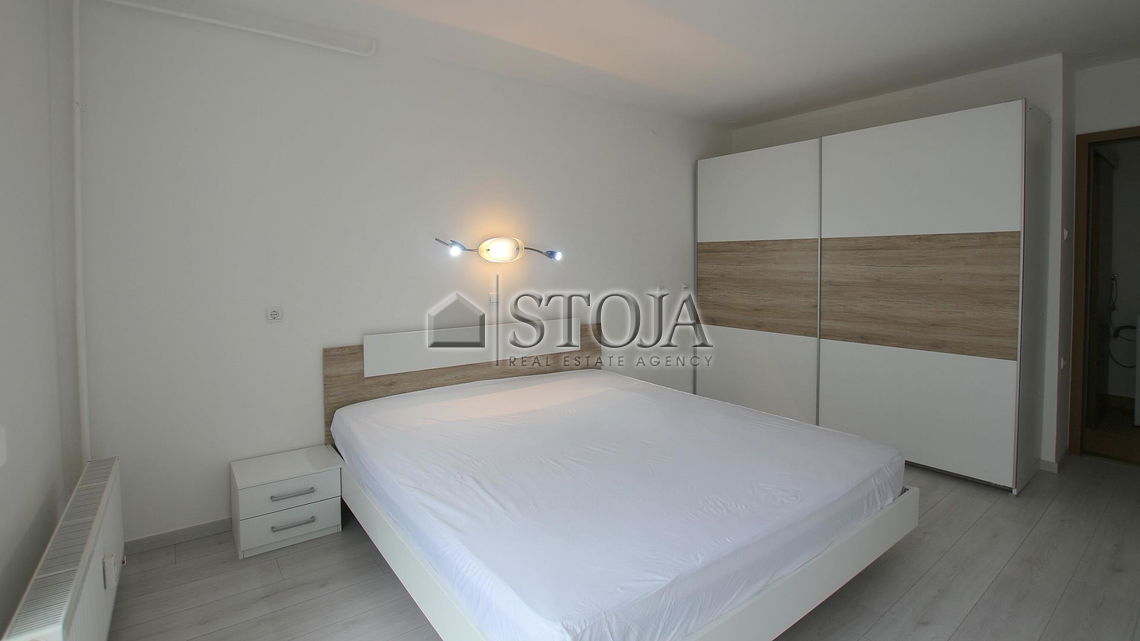 Location: Ljubljana City, Šiška, Koseze