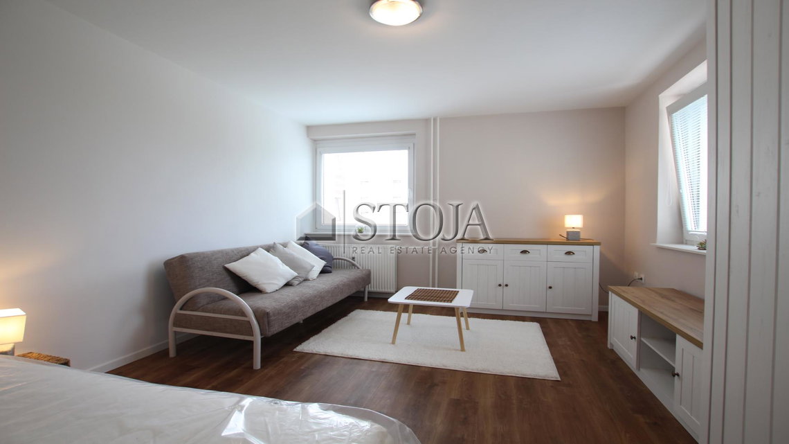 Location: Gorenjska, Radovljica, Radovljica