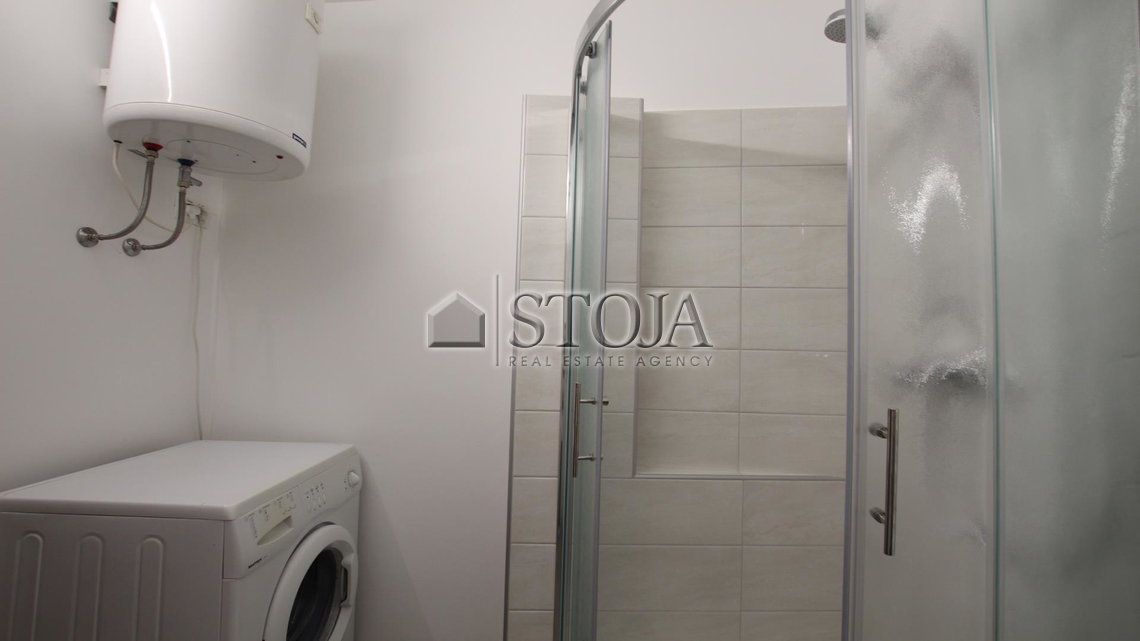 Location: Gorenjska, Radovljica, Radovljica