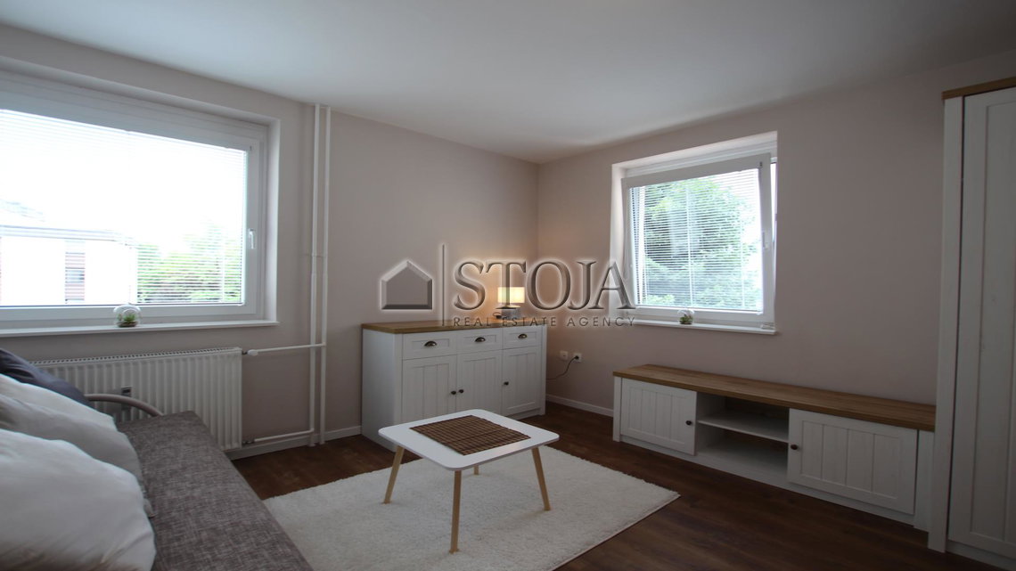 Location: Gorenjska, Radovljica, Radovljica