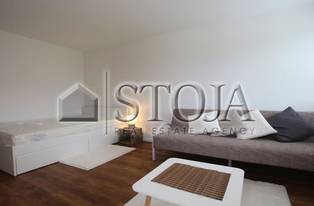 Location: Gorenjska, Radovljica, Radovljica