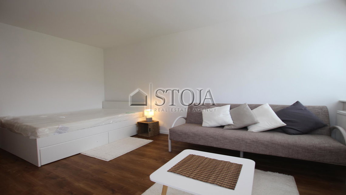 Location: Gorenjska, Radovljica, Radovljica