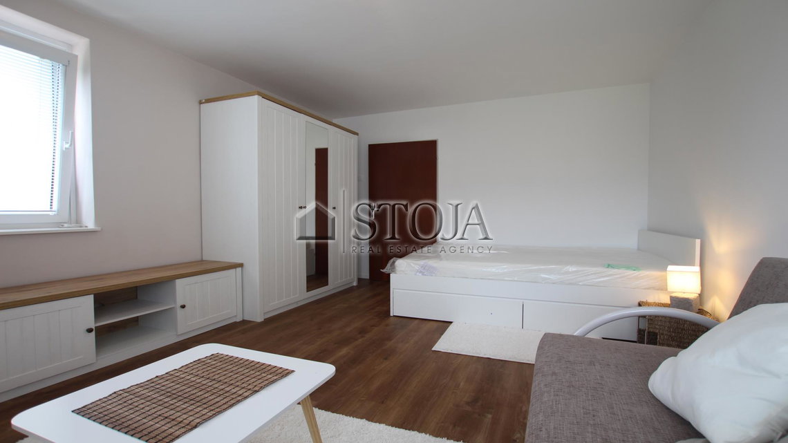 Location: Gorenjska, Radovljica, Radovljica