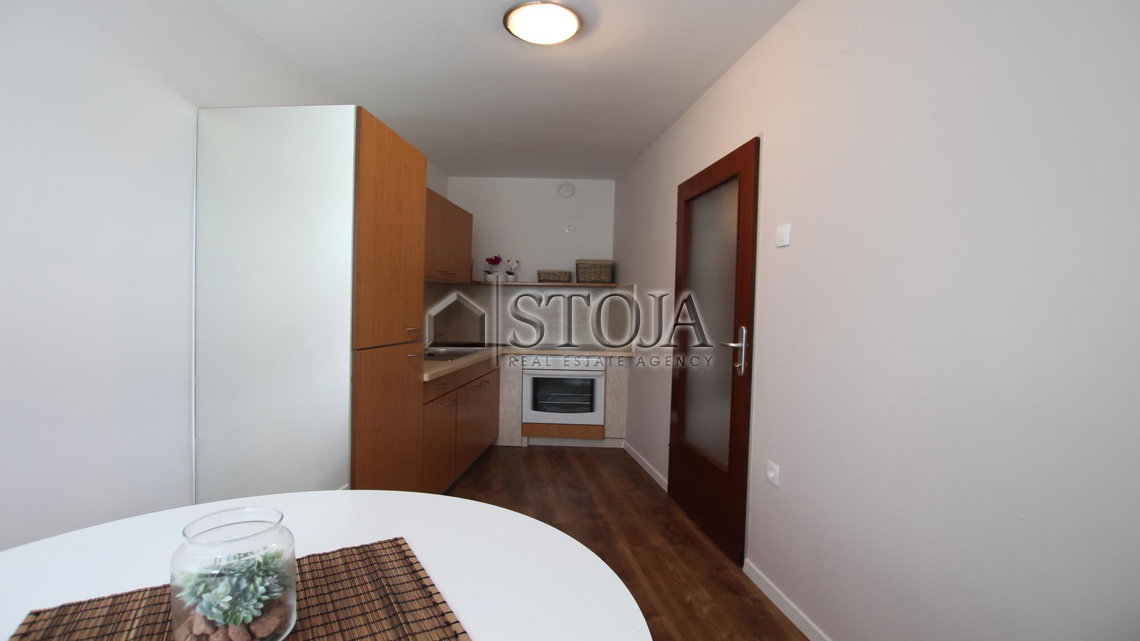 Location: Gorenjska, Radovljica, Radovljica