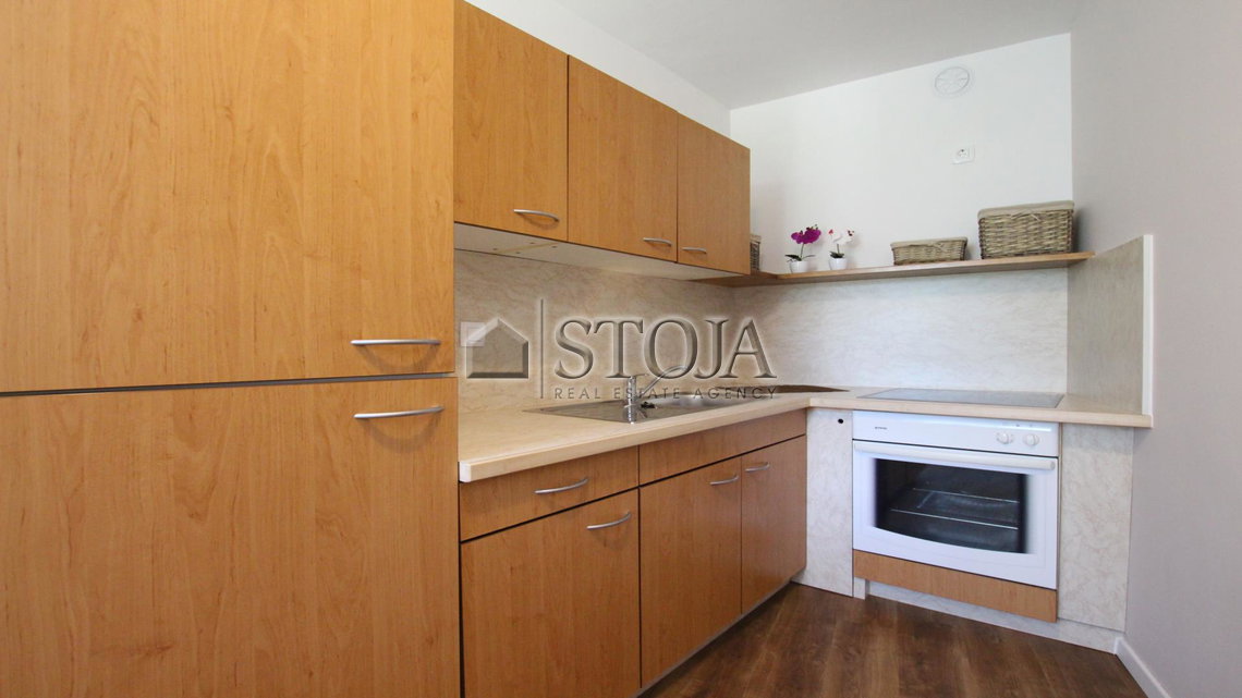 Location: Gorenjska, Radovljica, Radovljica