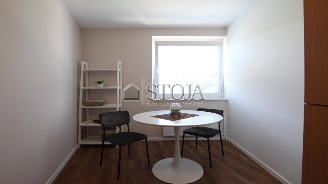 Location: Gorenjska, Radovljica, Radovljica