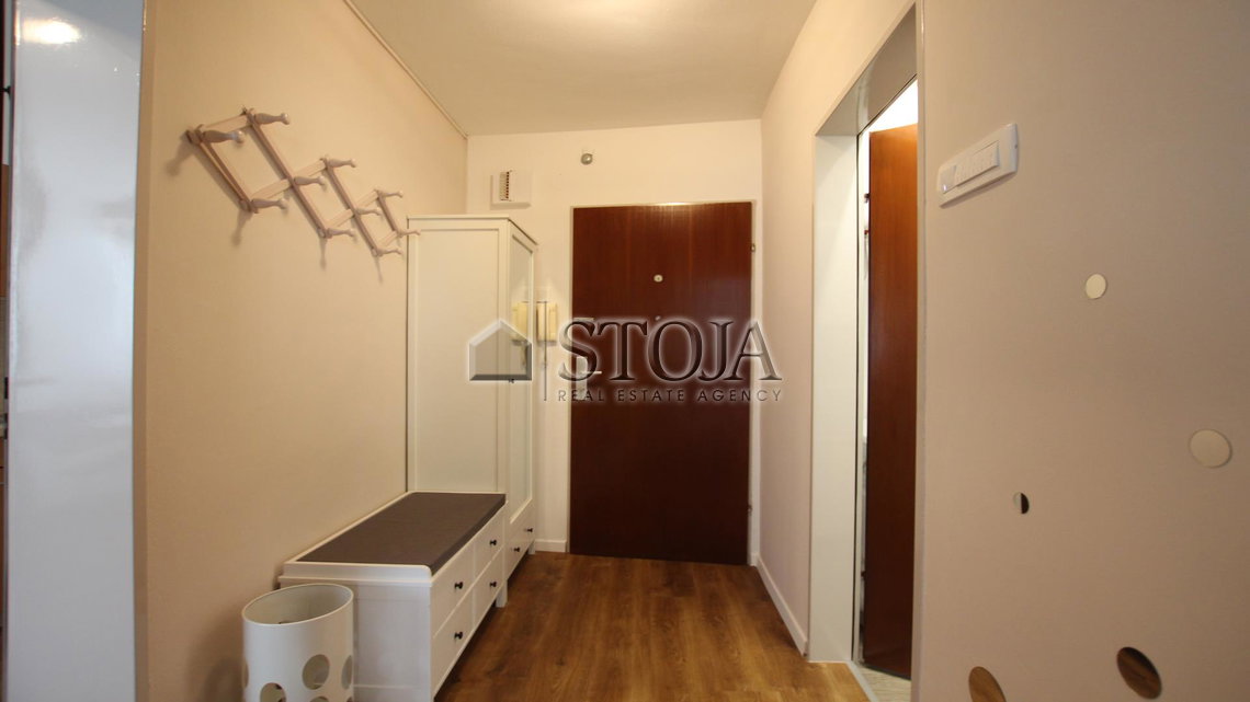 Location: Gorenjska, Radovljica, Radovljica