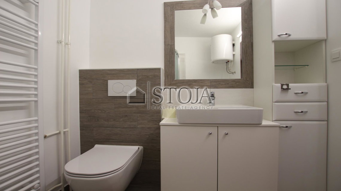 Location: Gorenjska, Radovljica, Radovljica