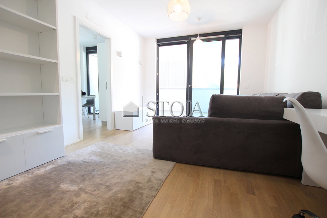 Location: Ljubljana mesto, Center, Center