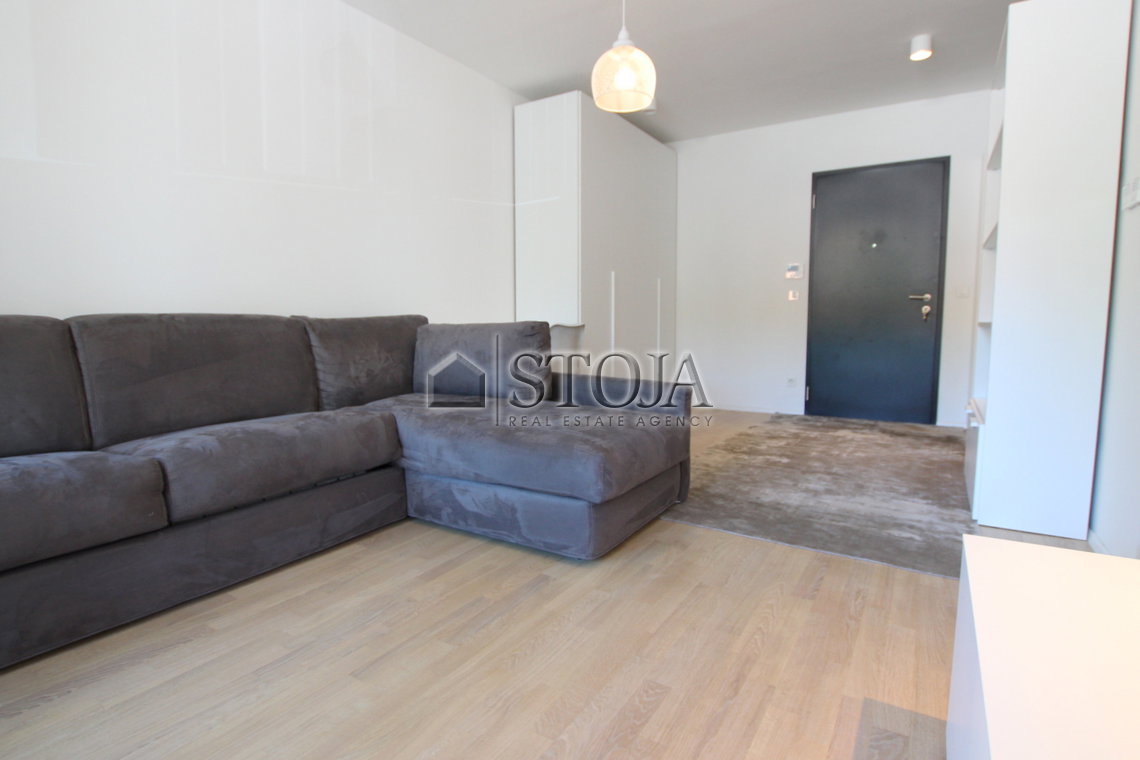 Location: Ljubljana mesto, Center, Center