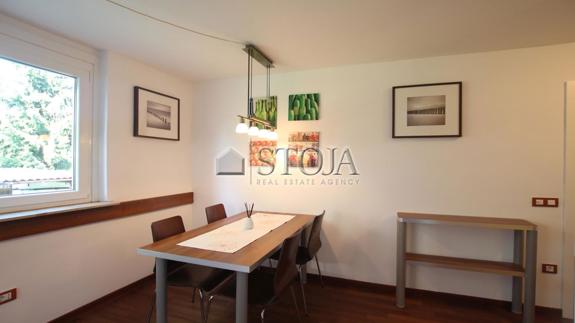 Lokacija: Ljubljana mesto, Center, Okolica