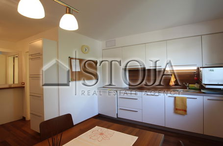 Location: Ljubljana City, Center, Surroundings