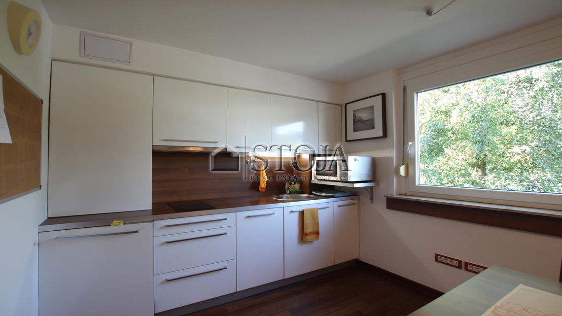 Lokacija: Ljubljana mesto, Center, Okolica