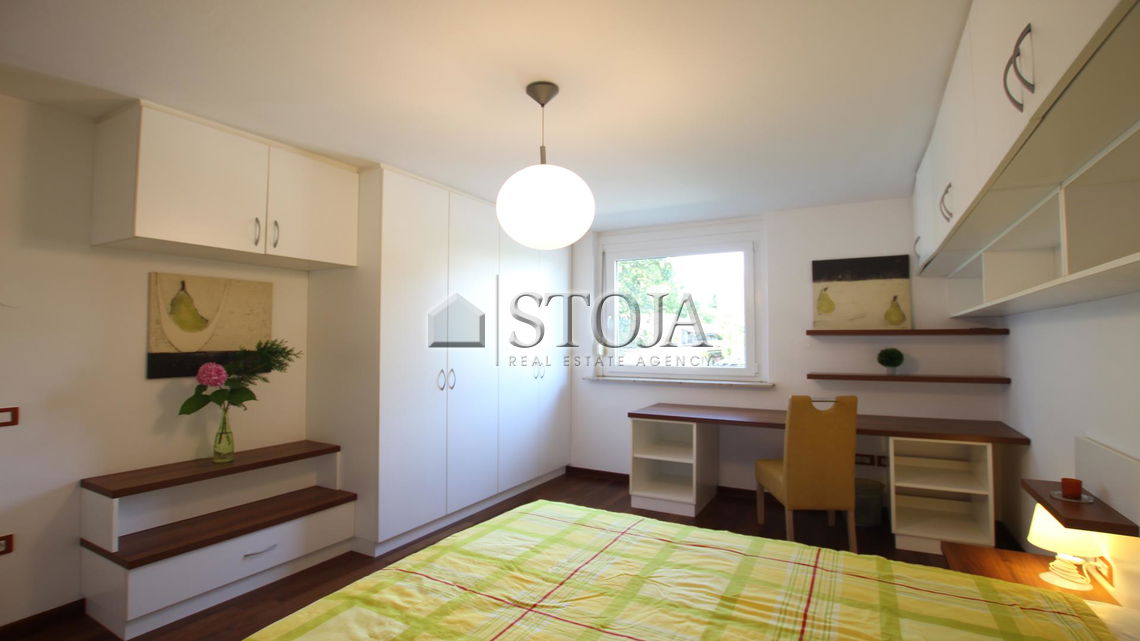 Lokacija: Ljubljana mesto, Center, Okolica