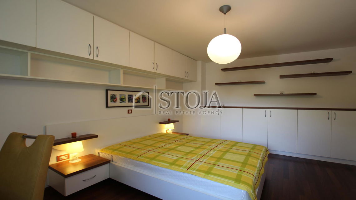 Lokacija: Ljubljana mesto, Center, Okolica