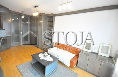 Location: Ljubljana City, Center, Center