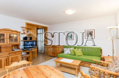 Lokacija: Gorenjska, Kranjska Gora, Kranjska Gora