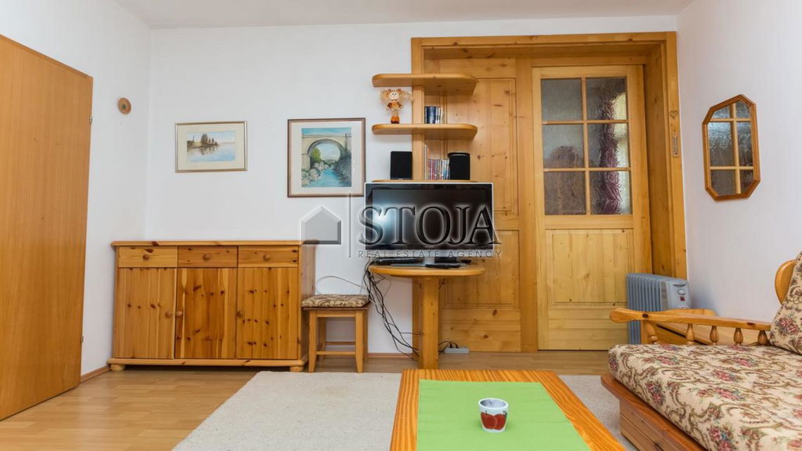 Lokacija: Gorenjska, Kranjska Gora, Kranjska Gora