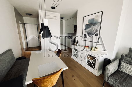 Lokacija: Ljubljana mesto, Bežigrad, Zupančičeva jama