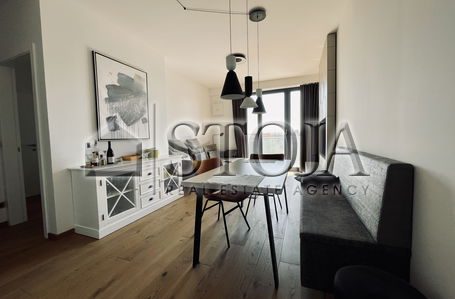 Location: Ljubljana City, Bežigrad, Zupančičeva jama