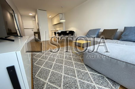 Location: Ljubljana mesto, Šiška, Šiška