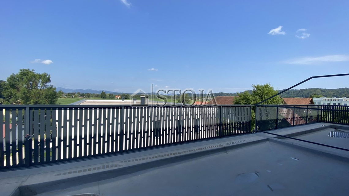 Lokacija: Ljubljana mesto, Vič-Rudnik, Rudnik