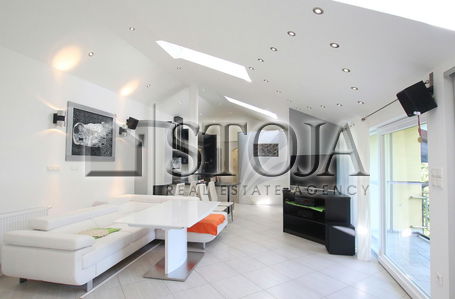 Location: Ljubljana okolica, Dobrova - Polhov Gradec, Polhov Gradec