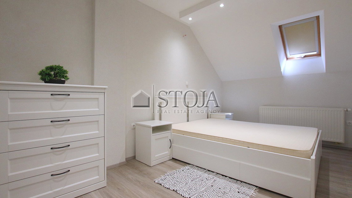 Lokacija: Ljubljana okolica, Dobrova - Polhov Gradec, Polhov Gradec