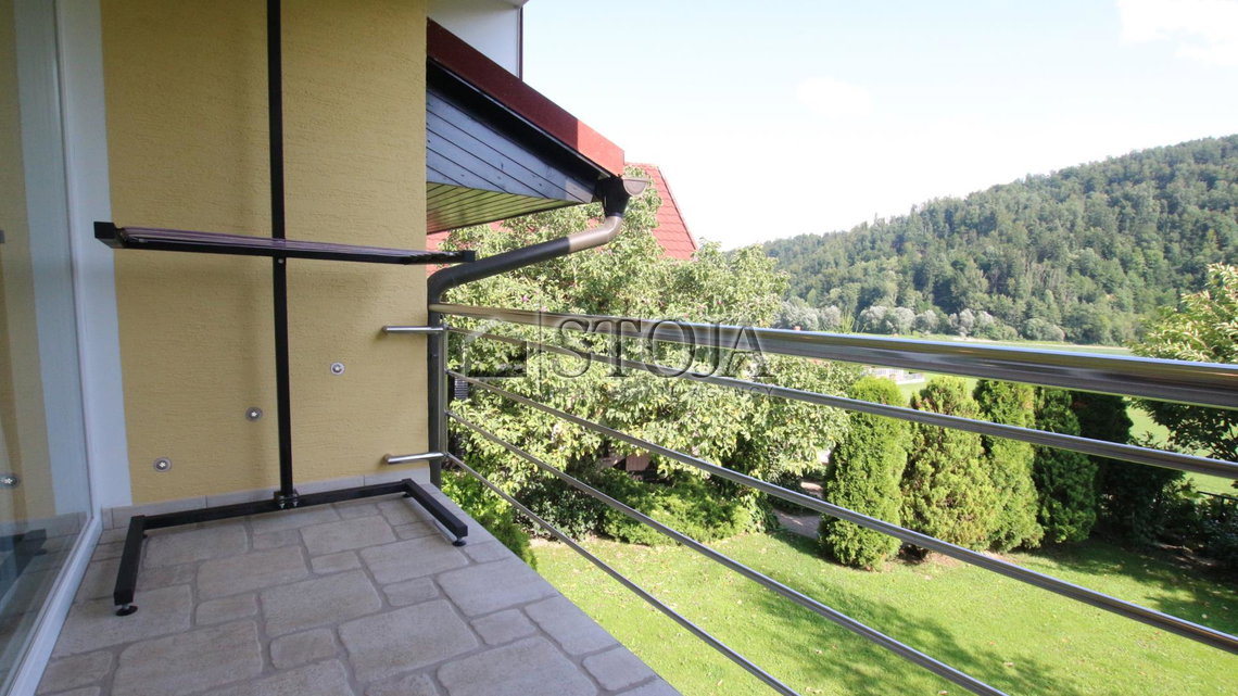 Lokacija: Ljubljana okolica, Dobrova - Polhov Gradec, Polhov Gradec