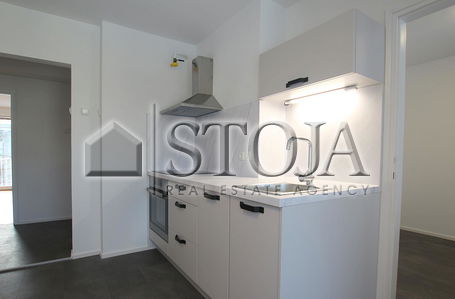 Location: Ljubljana mesto, Bežigrad, Zupančičeva jama