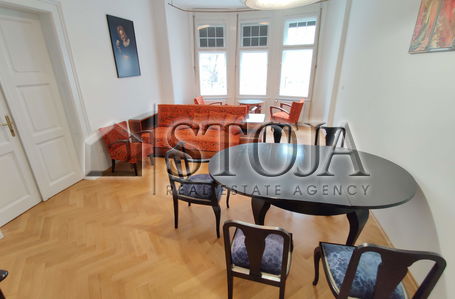 Location: Ljubljana City, Center, Center