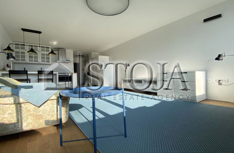 Location: Ljubljana City, Center, Center