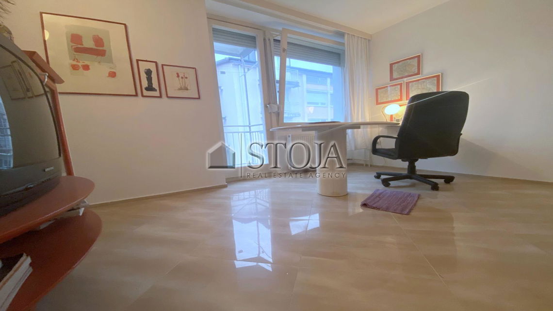 Lokacija: Ljubljana mesto, Vič-Rudnik, Vič