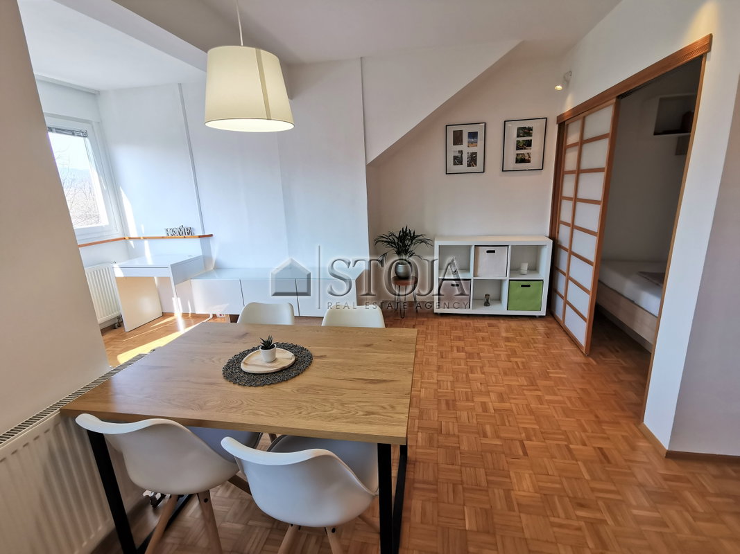 Location: Ljubljana okolica, Vrhnika, Vrhnika