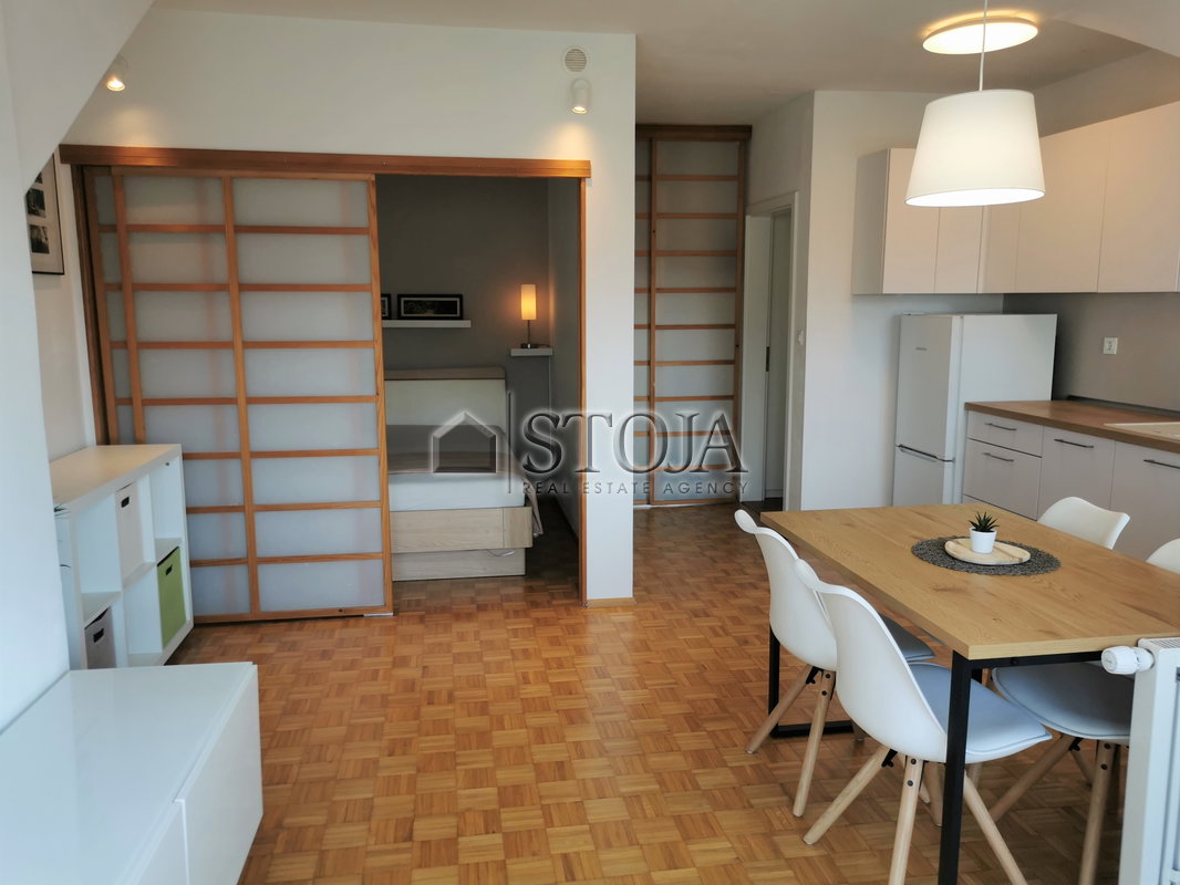 Location: Ljubljana okolica, Vrhnika, Vrhnika