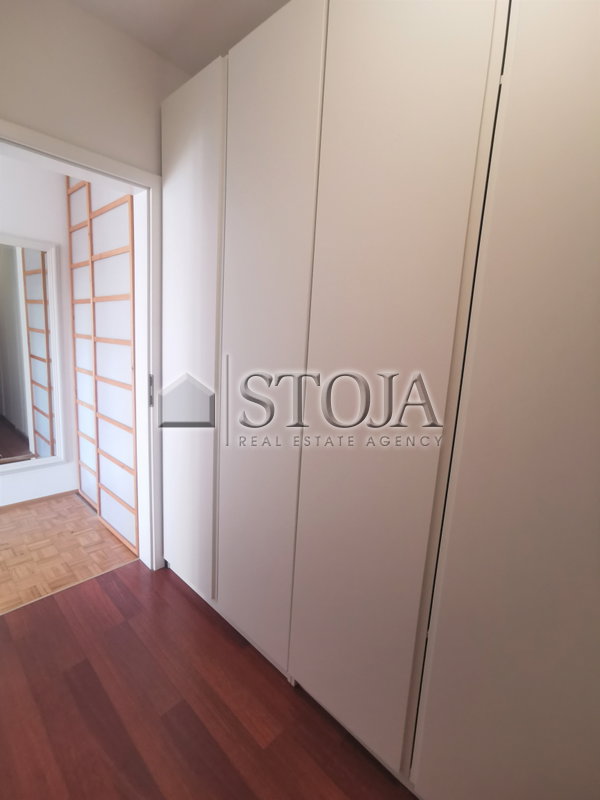 Location: Ljubljana okolica, Vrhnika, Vrhnika