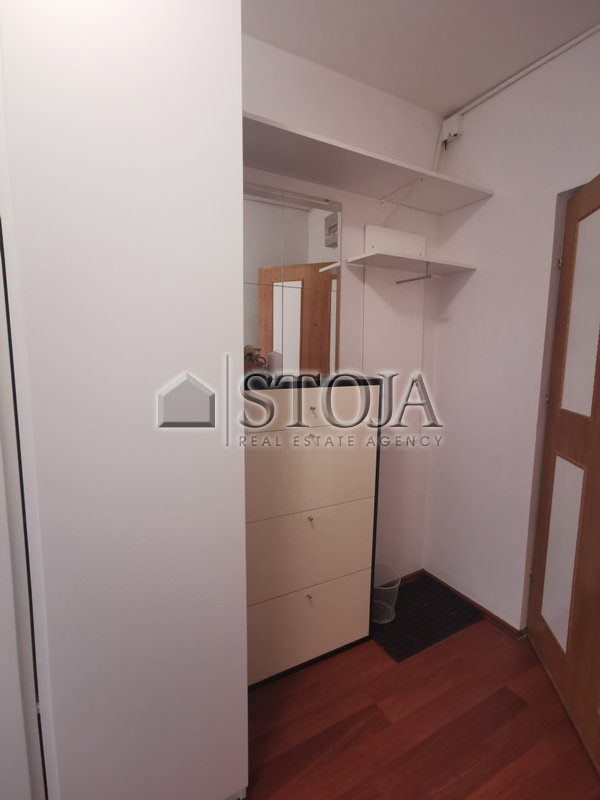 Location: Ljubljana okolica, Vrhnika, Vrhnika