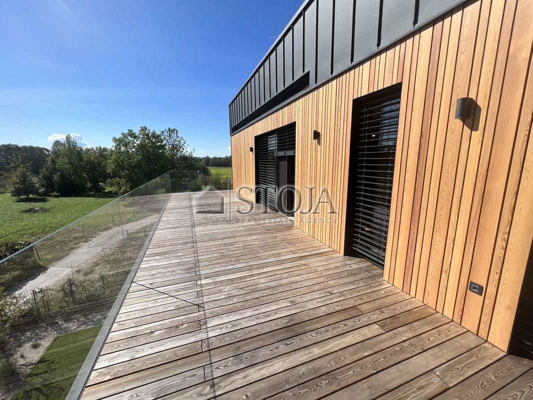Location: Ljubljana City, Šiška, Spodnje Gameljne