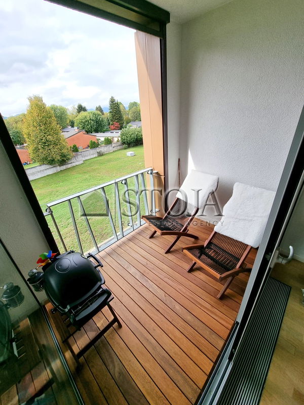 Location: Ljubljana City, Center, Surroundings