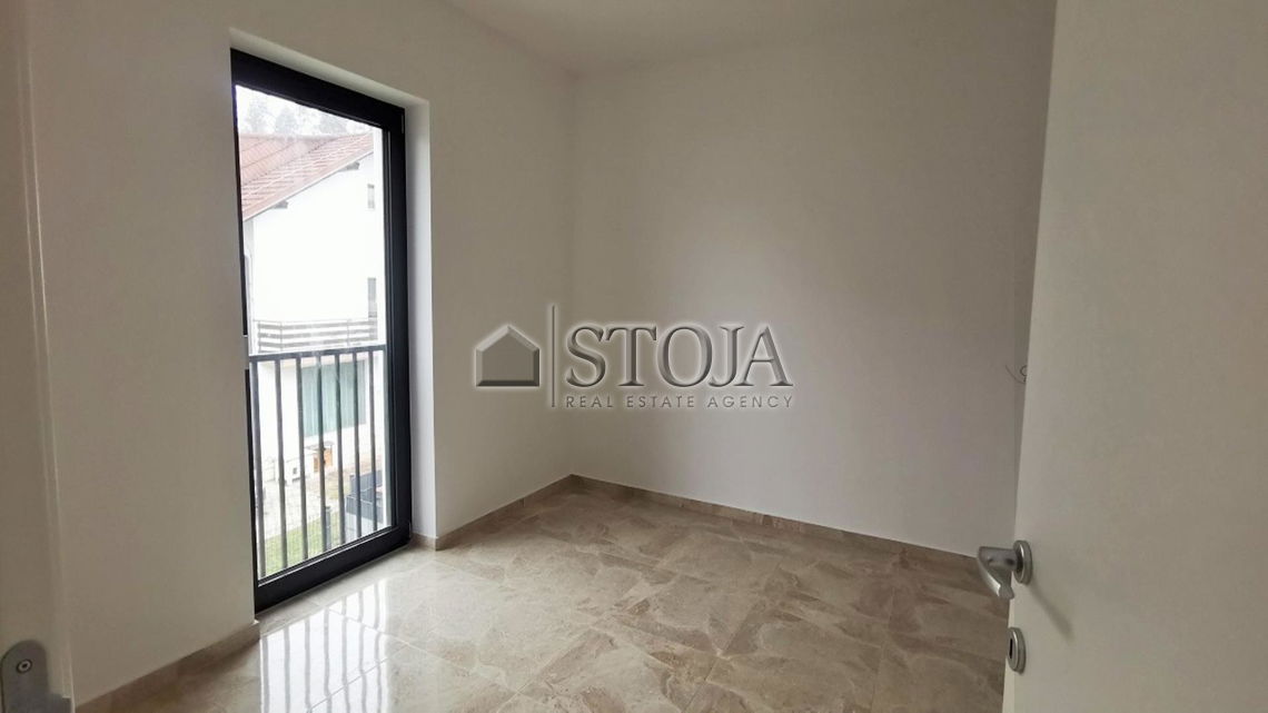 Location: Ljubljana Surroundings, Domžale, Prelog