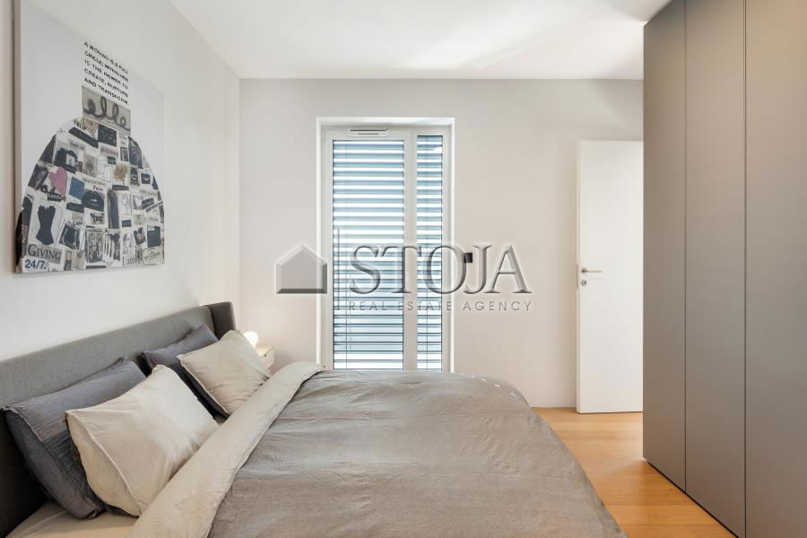 Location: Ljubljana City, Šiška, Šiška