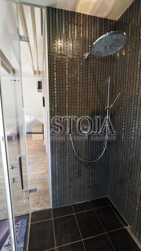 Lokacija: Ljubljana okolica, Medvode, Smlednik