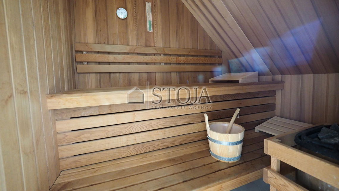 Lokacija: Ljubljana okolica, Medvode, Smlednik