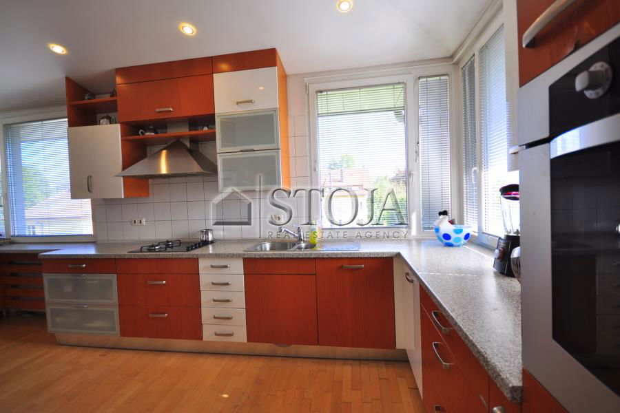 Lokacija: Ljubljana mesto, Vič-Rudnik, Vič
