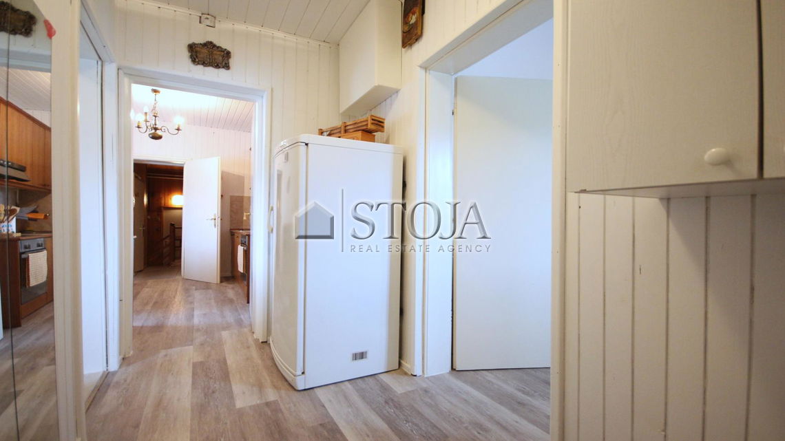 Location: Ljubljana Surroundings, Škofljica, Škofljica