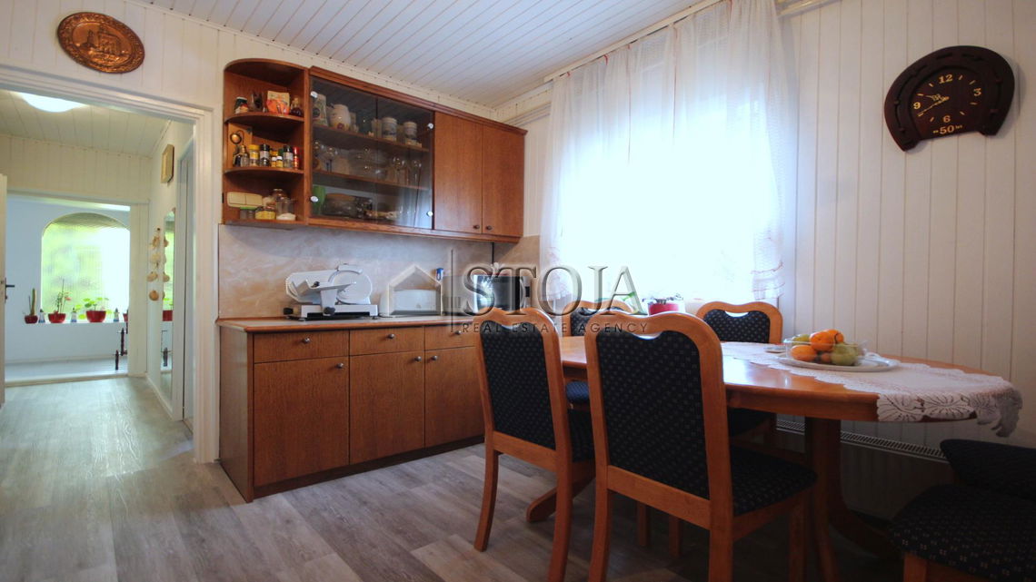 Location: Ljubljana Surroundings, Škofljica, Škofljica