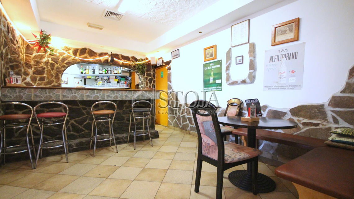 Location: Ljubljana Surroundings, Škofljica, Škofljica