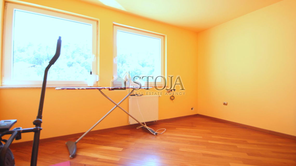 Location: Ljubljana Surroundings, Medvode